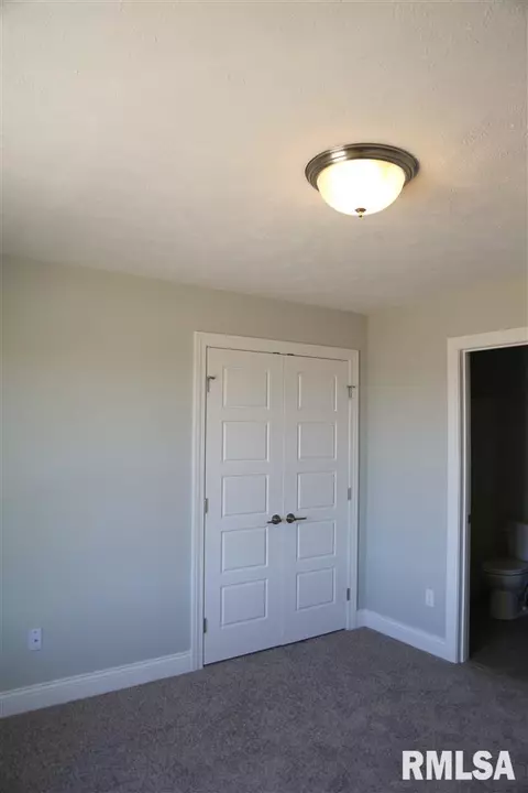 3307 W Boulder Pt, Dunlap, IL 61525 photo 17