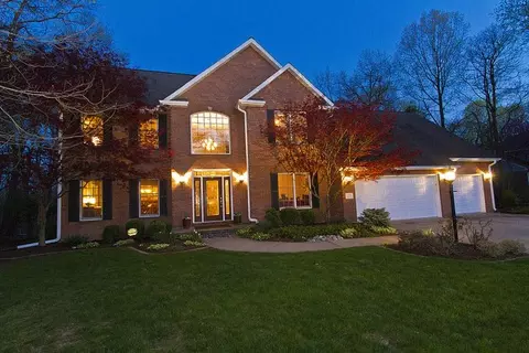 806 W Bennett Ct, Dunlap, IL 61525 photo 36