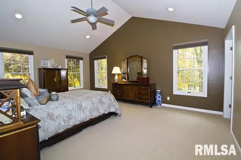806 W Bennett Ct, Dunlap, IL 61525 photo 18