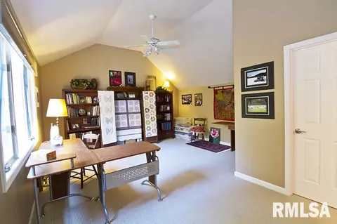 806 W Bennett Ct, Dunlap, IL 61525 photo 23