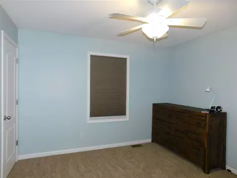 5601 Brookmere, Edwards, IL 61528 photo 34