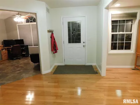 5601 Brookmere, Edwards, IL 61528 photo 5