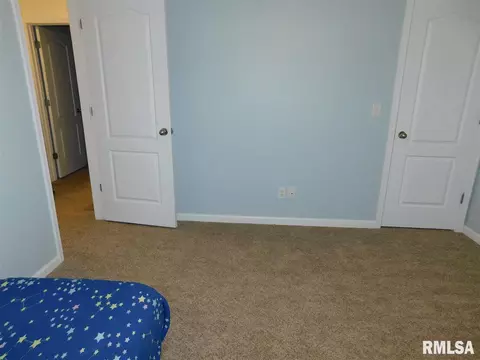 5601 Brookmere, Edwards, IL 61528 photo 33