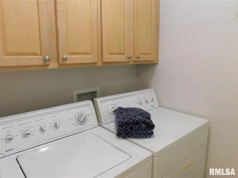 5601 Brookmere, Edwards, IL 61528 photo 28