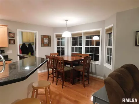 5601 Brookmere, Edwards, IL 61528 photo 12