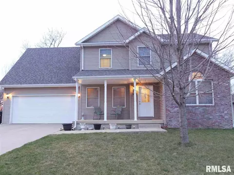 5601 Brookmere, Edwards, IL 61528 photo 1