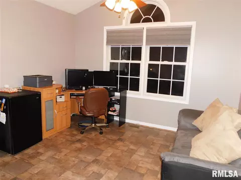 5601 Brookmere, Edwards, IL 61528 photo 18