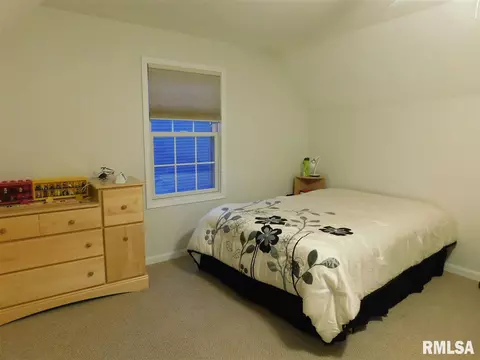 5601 Brookmere, Edwards, IL 61528 photo 31