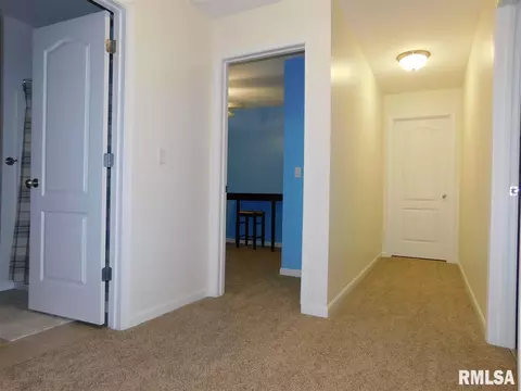5601 Brookmere, Edwards, IL 61528 photo 22