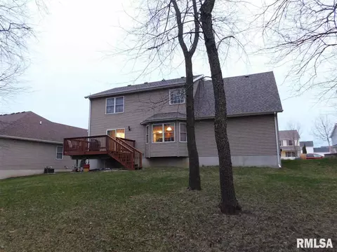 5601 Brookmere, Edwards, IL 61528 photo 3