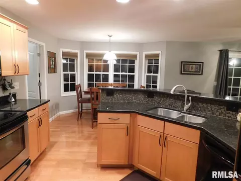 5601 Brookmere, Edwards, IL 61528 photo 11