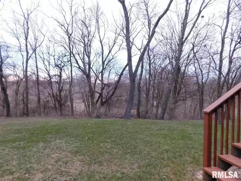 5601 Brookmere, Edwards, IL 61528 photo 2