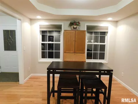 5601 Brookmere, Edwards, IL 61528 photo 7