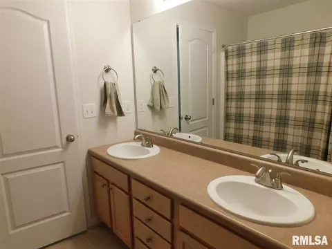 5601 Brookmere, Edwards, IL 61528 photo 29