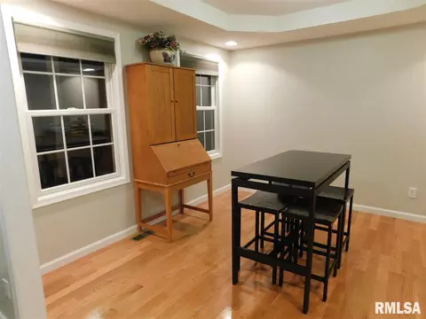 5601 Brookmere, Edwards, IL 61528 photo 6