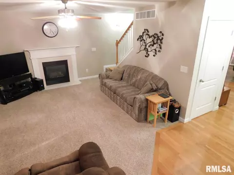 5601 Brookmere, Edwards, IL 61528 photo 17