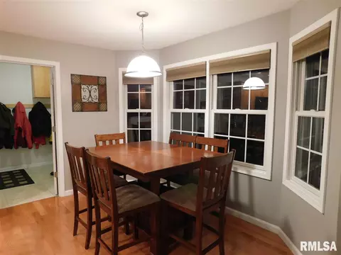 5601 Brookmere, Edwards, IL 61528 photo 13