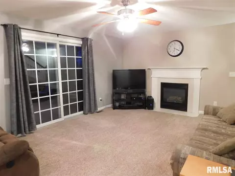 5601 Brookmere, Edwards, IL 61528 photo 16