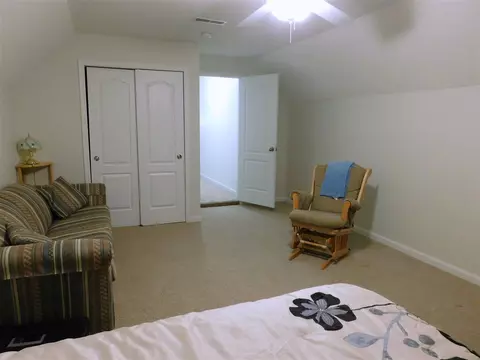 5601 Brookmere, Edwards, IL 61528 photo 32