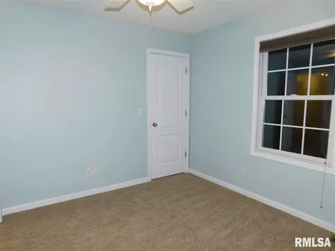 5601 Brookmere, Edwards, IL 61528 photo 35