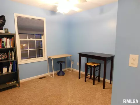 5601 Brookmere, Edwards, IL 61528 photo 36