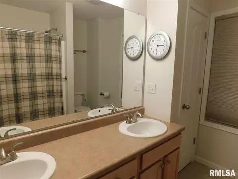 5601 Brookmere, Edwards, IL 61528 photo 30