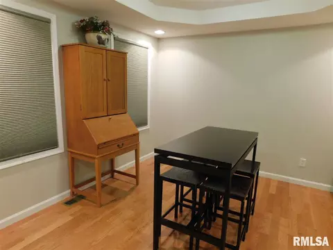 5601 Brookmere, Edwards, IL 61528 photo 8