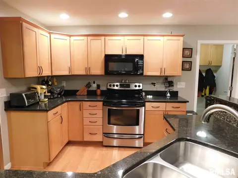 5601 Brookmere, Edwards, IL 61528 photo 10
