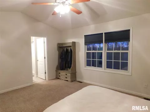 5601 Brookmere, Edwards, IL 61528 photo 24