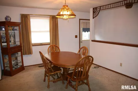 1103 Peppertree Ln, Eureka, IL 61530 photo 8