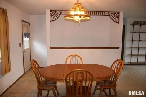 1103 Peppertree Ln, Eureka, IL 61530 photo 7