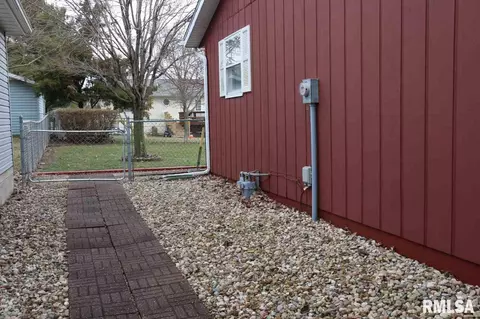 1103 Peppertree Ln, Eureka, IL 61530 photo 31