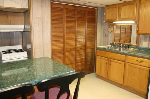 1103 Peppertree Ln, Eureka, IL 61530 photo 25