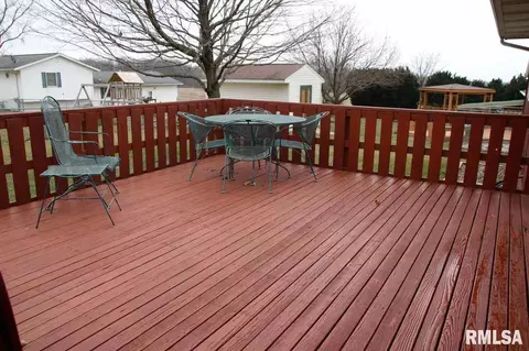 1103 Peppertree Ln, Eureka, IL 61530 photo 30