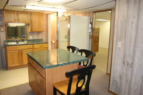 1103 Peppertree Ln, Eureka, IL 61530 photo 23