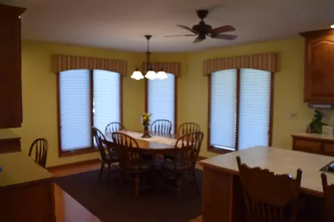 1411 Hickory Point Rd, Metamora, IL 61548 photo 12