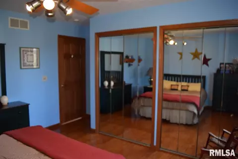 1411 Hickory Point Rd, Metamora, IL 61548 photo 15