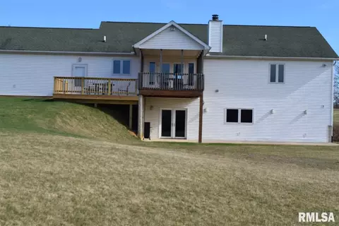 1411 Hickory Point Rd, Metamora, IL 61548 photo 32