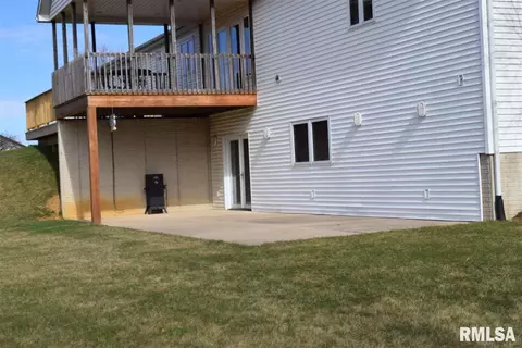1411 Hickory Point Rd, Metamora, IL 61548 photo 35