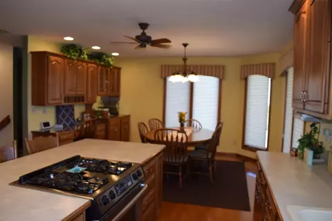 1411 Hickory Point Rd, Metamora, IL 61548 photo 11