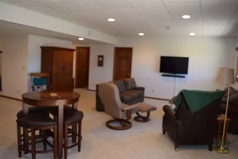 1411 Hickory Point Rd, Metamora, IL 61548 photo 27