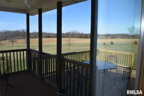 1411 Hickory Point Rd, Metamora, IL 61548 photo 21