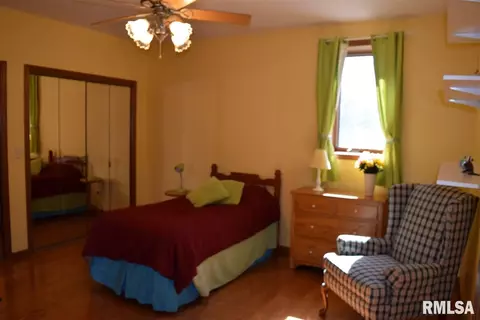 1411 Hickory Point Rd, Metamora, IL 61548 photo 30