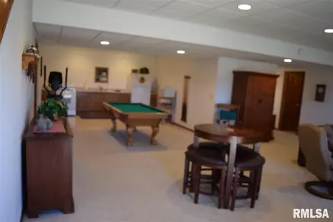 1411 Hickory Point Rd, Metamora, IL 61548 photo 26