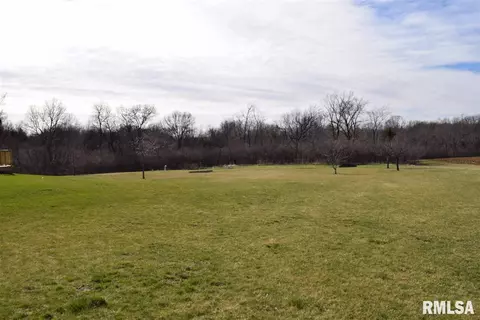 1411 Hickory Point Rd, Metamora, IL 61548 photo 31