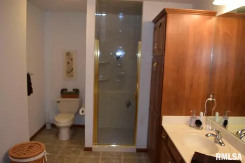 1411 Hickory Point Rd, Metamora, IL 61548 photo 20