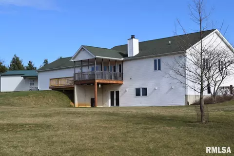 1411 Hickory Point Rd, Metamora, IL 61548 photo 34