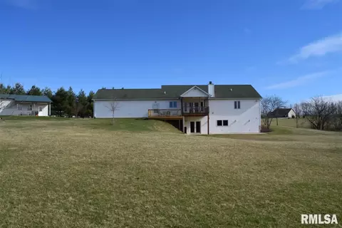 1411 Hickory Point Rd, Metamora, IL 61548 photo 33