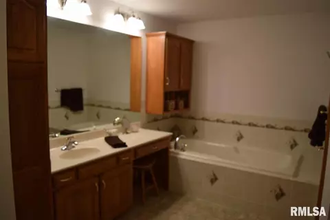 1411 Hickory Point Rd, Metamora, IL 61548 photo 19