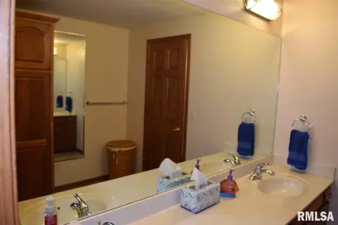 1411 Hickory Point Rd, Metamora, IL 61548 photo 29